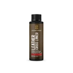 Środek poprawiający przyczepność do skóry i vinylu 50 ml - L124