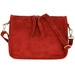 B64red