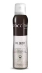 Tłuszcz w sprayu do skóry Coccine bezbarwny 150 ml