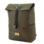 Plecak na laptopa Discovery Icon 722 khaki