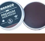 Pasta do butów - Tarrago 50ml