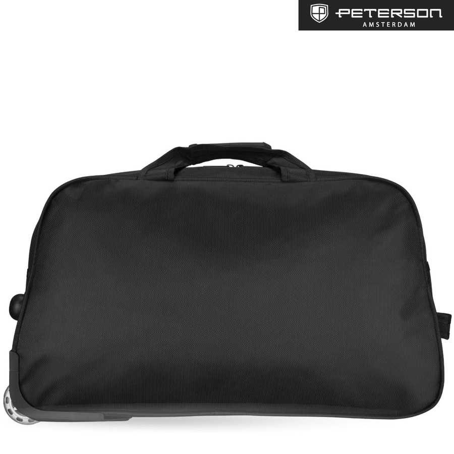 Torba Peterson S20 z poliestru