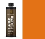 Farba do skóry Leather Expert pomarańczowa 250 ml