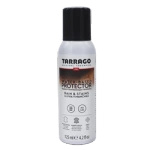 Impregnat uniwersalny do butów Tarrago 125 ml