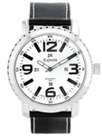 ZEGAREK MĘSKI NA PASKU CASUAL EXTREIM EXT-8814A-3A (zx091c)