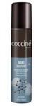 Renowator do zamszu i nubuku nano ravvivant coccine 100 ml