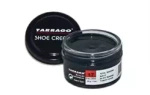 Krem do skór do butów - Tarrago 50 ml
