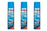 Zestaw impregnatów nano do skóry Tarrago 3x400 ml