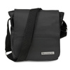 F20black
