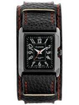 ZEGAREK DAMSKI NA PASKU ELEGANCKI EXTREIM EXT-Y016B-1A (zx665a)