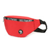 C60red