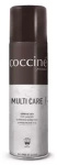 Preparat do pielęgnacji obuwia - Coccine multi care 250 ml