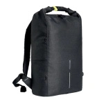 Plecak na laptopa XD Design Bobby Urban Lite czarny