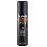 Renowator w płynie do zamszu i nubuku żółty 75 ml