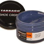 Krem do skór do butów - Tarrago 50 ml