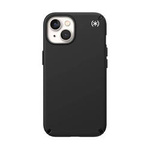 Etui iPhone 14 / iPhone 13 z powłoką MICROBAN Speck Presidio2 Pro + MagSafe