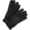 K34black_XXL