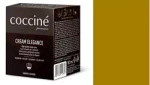 Pielęgnujący krem do obuwia Coccine 50 ml