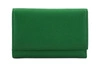 Zielony