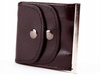 872brown