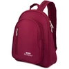 R37bordo
