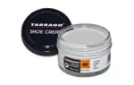 Krem do skór do butów - Tarrago 50 ml