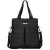W89black