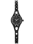 Zegarek dla dzieci Extreim EXT-Y008B-5A czarny