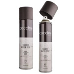 Impregnat wodoodporny tourist water stop 400 ml coccine - 2 sztuki
