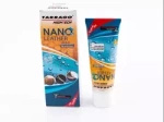 Krem z woskiem nano - Tarrago 75 ml