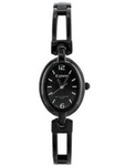 Zegarek damski biżuteryjny Extreim EXT-Y001A-4A czarny