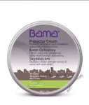 Impregnat do skór gładkich Bama 100 ml