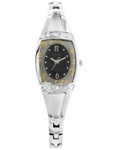 Zegarek damski elegancki Extreim EXT-Y006A-2A srebrny