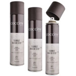Impregnat wodoodporny tourist water stop 400 ml coccine - 3 sztuki