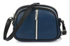 K53navyblack