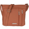 X95lightbrown
