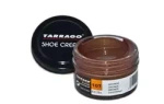 Krem do skór do butów - Tarrago 50 ml