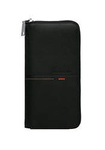 Portfel damski Vip Collection Beverly Hills 419C czarny