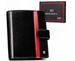 Zatrzask