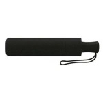 Parasol automatyczny Pierre Cardin Black Line czarny