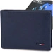D54navy