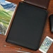 S78black