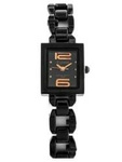 Zegarek damski Extreim EXT-Y003A-5A czarny