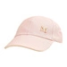 cz-15m-pink