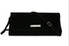W65black