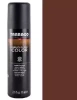 039 - średni brąz / medium brown
