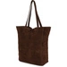 W18darkbrown