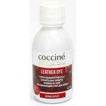 Farba do skóry gładkiej coccine leather dye 125 ml