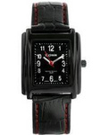 Zegarek damski Extreim EXT-Y019A-1A czarny