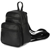 023black